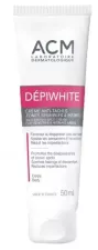 Depiwhite Intimcreme f&uuml;r empfindliche Bereiche 50 ml