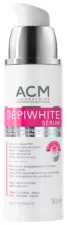 Depiwhite Intensives Anti-Flecken-Konzentrat-Serum 30 ml