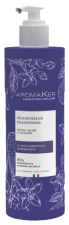 Antiseborrhoisches Shampoo 250 ml Antiseborrhoisches Shampoo 250 ml