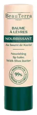 Pflegender Lippenbalsam 4 g