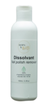 Nat&uuml;rlicher Nagellackentferner 100 ml