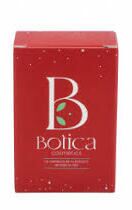 Botica Cosmetics One Style Eau de Parfum 20 ml Weihnachtsedition