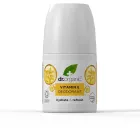 Vitamin-E-Deodorant 50 ml
