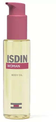 Frauen-K&ouml;rper&ouml;l 100 ml