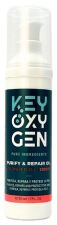 Keyoxygen Reinigungs- und Reparatur&ouml;l 1200 Ip 50 ml