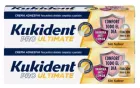Pro Ultimate 2 Tuben 40g Geschmacksneutral Pro Ultimate 2 Tuben 40g Geschmacksneutral