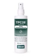 Tpc28 Zinkoxid-Spray 10% 250 ml Tpc28 Zinkoxid-Spray 10% 250 ml