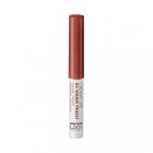 Lippenstift Look Expert Red Glam 1 Stück Lippenstift Look Expert Red Glam 1 Stück
