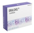 Oralchel 30 Kapseln Oralchel 30 Kapseln