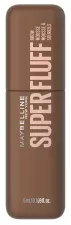 Superfluff Augenbrauen-Mascara 5ml