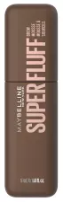 Superfluff Augenbrauen-Mascara 5ml