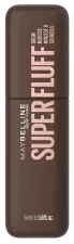 Superfluff Augenbrauen-Mascara 5ml