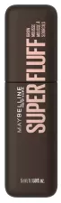 Superfluff Augenbrauen-Mascara 5ml