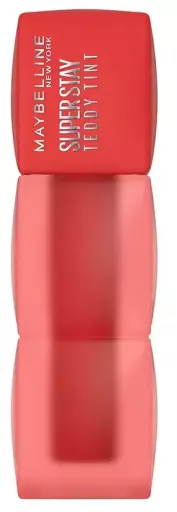 Maybelline Superstay Teddy Tint Nr. 30-Coquettish 5 ml