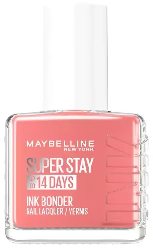 Maybelline Superstay 14 Tage Nagellack 12 ml