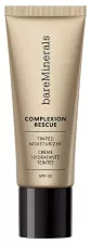 Complexion Rescue Feuchtigkeitscreme mit Farbschutz LSF 30 35 ml