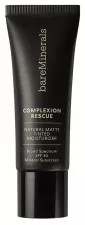 Complexion Rescue Natural Matte Feuchtigkeitscreme mit Farbschutz LSF 30 35 ml