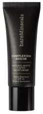 Complexion Rescue Natural Matte Feuchtigkeitscreme mit Farbschutz LSF 30 35 ml