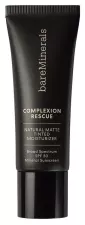 Complexion Rescue Natural Matte Feuchtigkeitscreme mit Farbschutz LSF 30 35 ml