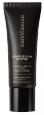 Complexion Rescue Natural Matte Feuchtigkeitscreme mit Farbschutz LSF 30 35 ml