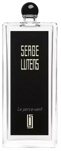 Le Perce-Vent Eau de Parfum