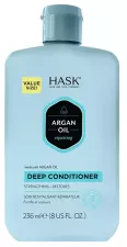 Argan&ouml;l-Reparaturmaske 226 g