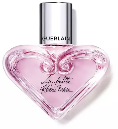 La Petite Robe Noire Eau de Toilette 20 ml