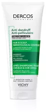 Dercos Feuchtigkeitsspendende Anti-Schuppen-Sp&uuml;lung 200 ml