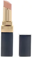 Rouge Coco Flash 3 g