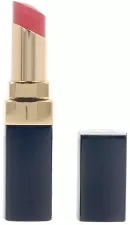 Rouge Coco Flash 3 g