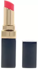 Rouge Coco Flash 3 g