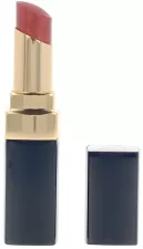 Rouge Coco Flash 3 g