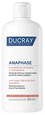 Anaphase Anti-Haarausfall- und Haarwachstums-Shampoo
