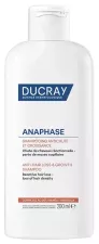 Anaphase Anti-Haarausfall- und Haarwachstums-Shampoo