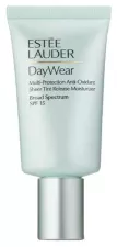 Get&ouml;nte Tagescreme LSF 15, 30 ml