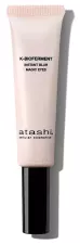 K-Bioferment Instant Blur Augenkontur Lifting-Effekt 15 ml