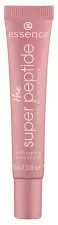 Super Peptide Lippenpflege 10 ml