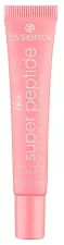 Super Peptide Lippenpflege 10 ml