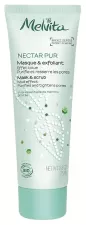 Nectar Pur 3-in-1 Peelingmaske 75 ml
