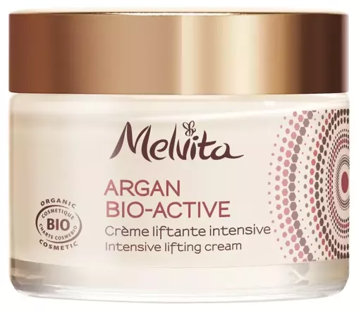 Argan Bio-Active Straffende Creme Nachf&uuml;llpackung 50 ml