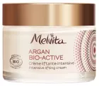 Argan Bio-Active Straffende Creme Nachf&uuml;llpackung 50 ml