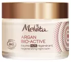 Argan Bio-Active Regenerierender Nachtbalsam Nachf&uuml;llpackung 50 ml