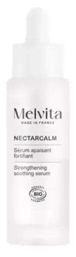Nectarcalm Beruhigendes und St&auml;rkendes Serum 30 ml