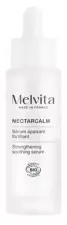 Nectarcalm Beruhigendes und St&auml;rkendes Serum 30 ml