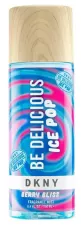 Be Delicious Ice Pop Berry Bliss K&ouml;rperspray 250 ml