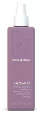 A Tangled Leave-In Conditioner Detangler 150 ml