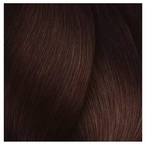 L'Or&eacute;al Professionnel Majirel Beauty Colorationscreme 60 ml