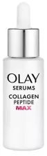 Regenerist Collagen Peptide24 Max Tagesserum 40 ml