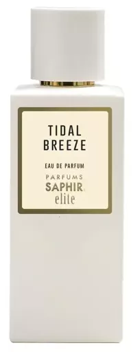 Elite Tidal Breeze Eau de Parfum 100 ml