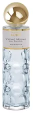 Velvet Mirage Eau de Parfum 200 ml